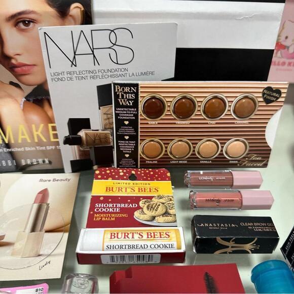 Sephora Makeup Lot Bundle - Picture 5 of 8